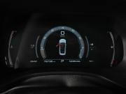 Haval Jolion I Ростов-на-Дону  - изображение 43