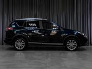 Toyota RAV4 IV (XA40) Рестайлинг Тюмень  - изображение 26