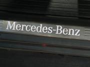 Mercedes-Benz GLS I (X166) Краснодар  - изображение 76