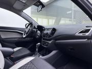 Lada (ВАЗ) Vesta I Уфа  - изображение 35
