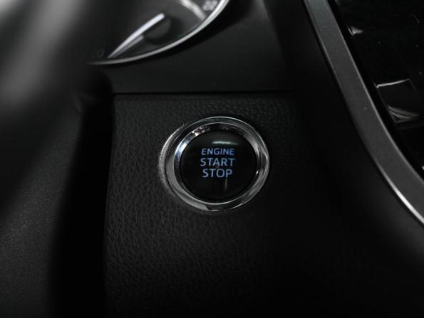 Toyota Camry VIII (XV70) с пробегом 2018 года, цена 2 569 000 рублей, 163929 км, седан, Автокод Объявления