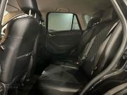 Mazda CX-5 I Челябинск  - изображение 30