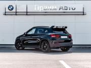 Mercedes-Benz GLA II (H247) Магнитогорск  - изображение 57