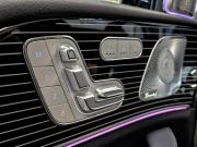 Mercedes-Benz GLS II (X167) Рестайлинг Москва  - изображение 57