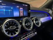Mercedes-Benz GLB I (X247) Рестайлинг Москва  - изображение 32