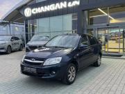 Lada (ВАЗ) Granta I Вологда  - изображение 19