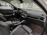 BMW 3 серии VII (G2x) Казань  - изображение 39