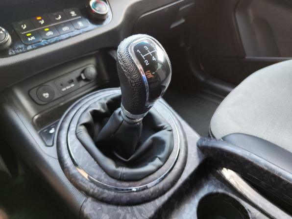 Kia Sportage III с пробегом 2013 года, цена 1 144 000 рублей, 187561 км, внедорожник, Автокод Объявления