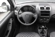 Lada (ВАЗ) Granta I Рестайлинг Брянск  - изображение 27