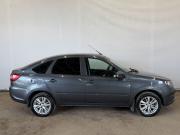 Lada (ВАЗ) Granta I Рестайлинг Псков  - изображение 26