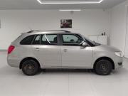Skoda Fabia II Рестайлинг Казань  - изображение 27