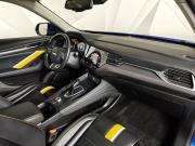Haval F7x I Москва  - изображение 33