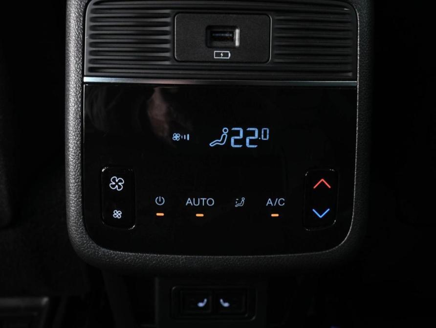 Exeed VX I Ростов-на-Дону  - изображение 24