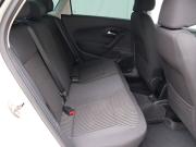 Volkswagen Polo V Москва  - изображение 39