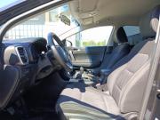 Kia Sportage IV Рестайлинг Чебоксары  - изображение 42