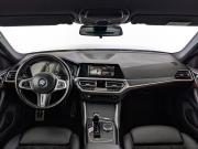 BMW 4 серии G22 G23 G26 Москва  - изображение 43