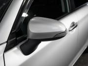 Toyota Corolla XI (E160 E170 E180) Иркутск  - изображение 40