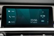 Chery Tiggo 7 Pro I Крым  - изображение 55