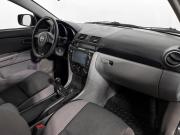 Mazda 3 I (BK) Рестайлинг Санкт-Петербург  - изображение 31