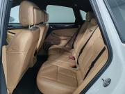 Porsche Macan I Москва  - изображение 34