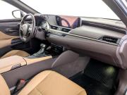 Lexus ES VII Москва  - изображение 41