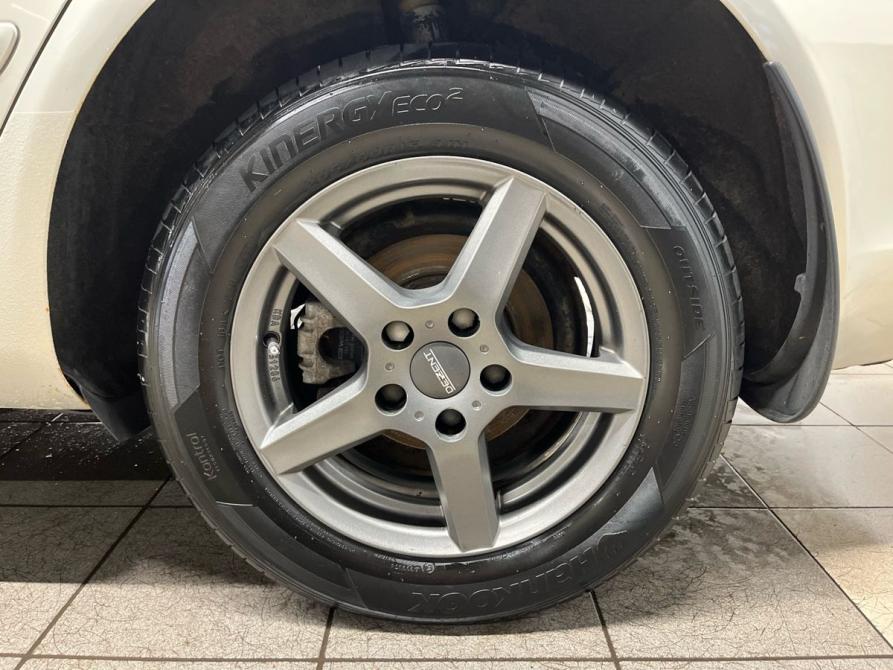 Hyundai Creta I Санкт-Петербург  - изображение 20