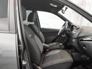 Lada (ВАЗ) Granta I Рестайлинг Екатеринбург  - изображение 28