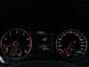 Volkswagen Jetta VI Рестайлинг Уфа  - изображение 38