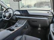 Omoda C5 I Подольск  - изображение 38