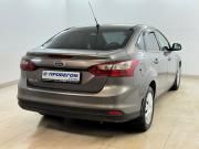 Ford Focus III Москва  - изображение 18