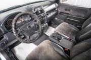Honda CR-V II Томск  - изображение 27