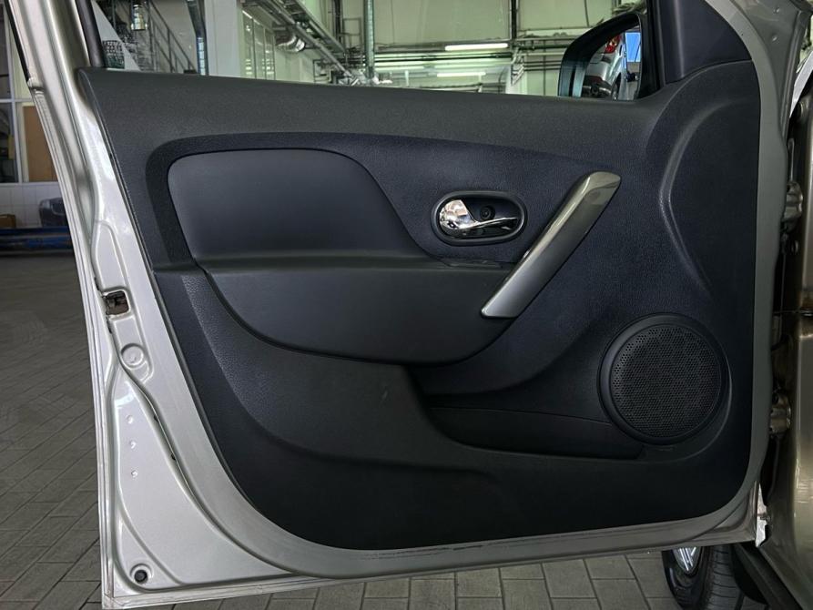 Renault Sandero II Волгоград  - изображение 11