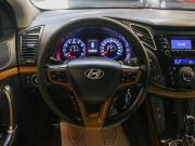 Hyundai i40 I Рестайлинг Калуга  - изображение 31