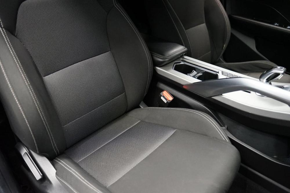 Geely Coolray I Крым  - изображение 24