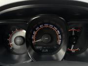 Lada (ВАЗ) Vesta I Тверь  - изображение 34