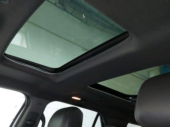 Ford Explorer V с пробегом 2014 года, цена 1 850 000 рублей, 110696 км, внедорожник, Автокод Объявления