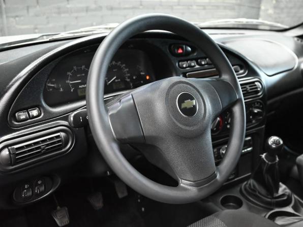 Chevrolet Niva I Рестайлинг с пробегом 2017 года, цена 840 000 рублей, 85339 км, внедорожник, Автокод Объявления