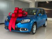Renault Sandero II Тверь  - изображение 14