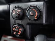 Toyota Probox I Рестайлинг Иркутск  - изображение 31