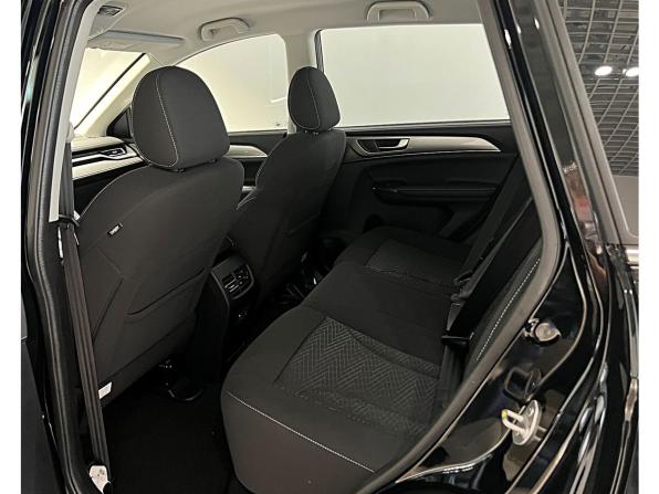 Новый Haval M6 II 2026 года, цена 2 325 510 рублей, внедорожник, Автокод Объявления