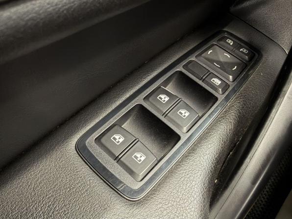 Lada (ВАЗ) Vesta I Рестайлинг (NG) с пробегом 2023 года, цена 1 220 000 рублей, 65521 км, седан, Автокод Объявления