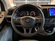 Volkswagen Caravelle T6 Чебоксары  - изображение 43