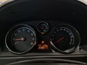Opel Antara I Рестайлинг Казань  - изображение 38