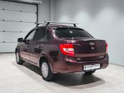 Lada (ВАЗ) Granta I Екатеринбург  - изображение 26
