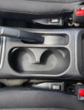 Mitsubishi ASX I Рестайлинг Таганрог  - изображение 45