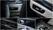 BMW X5 IV (G05/G18) Москва  - изображение 60