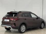 Kia Rio IV Рестайлинг Нижний Новгород  - изображение 25