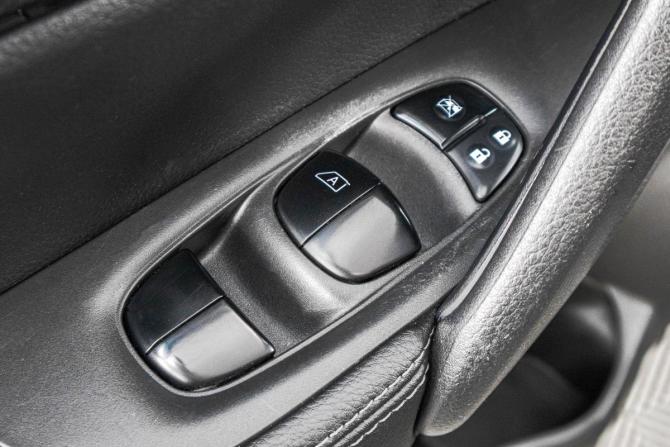 Nissan X-Trail III с пробегом 2016 года, цена 1 849 000 рублей, 133400 км, внедорожник, Автокод Объявления