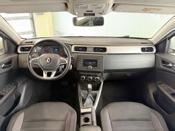 Renault Arkana I с пробегом 2021 года, цена 971 000 рублей, 173630 км, внедорожник, Автокод Объявления