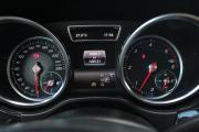 Mercedes-Benz GLS I (X166) Брянск  - изображение 41